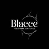 Blacce